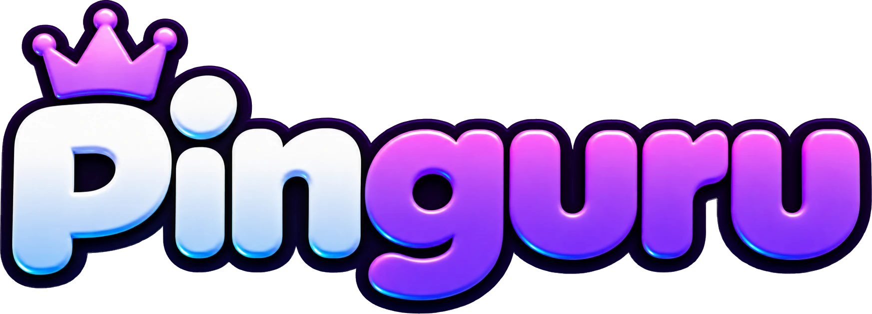 Pinguru